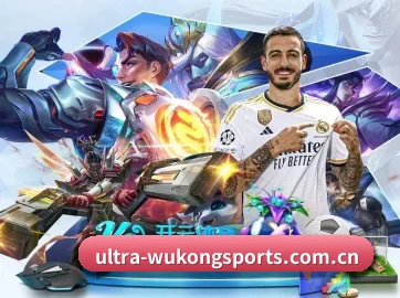 五个功能入口,赛程查询路径更短