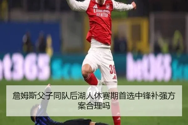 詹姆斯父子同队后湖人休赛期首选中锋补强方案合理吗